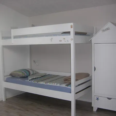 Au Fil De L'eau La Ronde (Charente-Maritime)