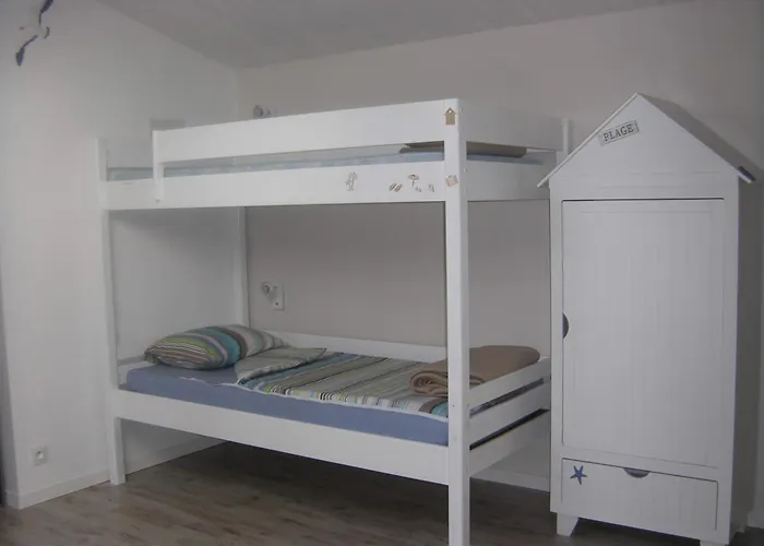 Au Fil De L'eau La Ronde (Charente-Maritime)